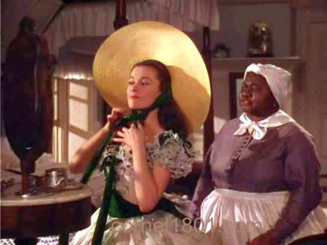 Gone With The Wind Mammy Quotes. QuotesGram