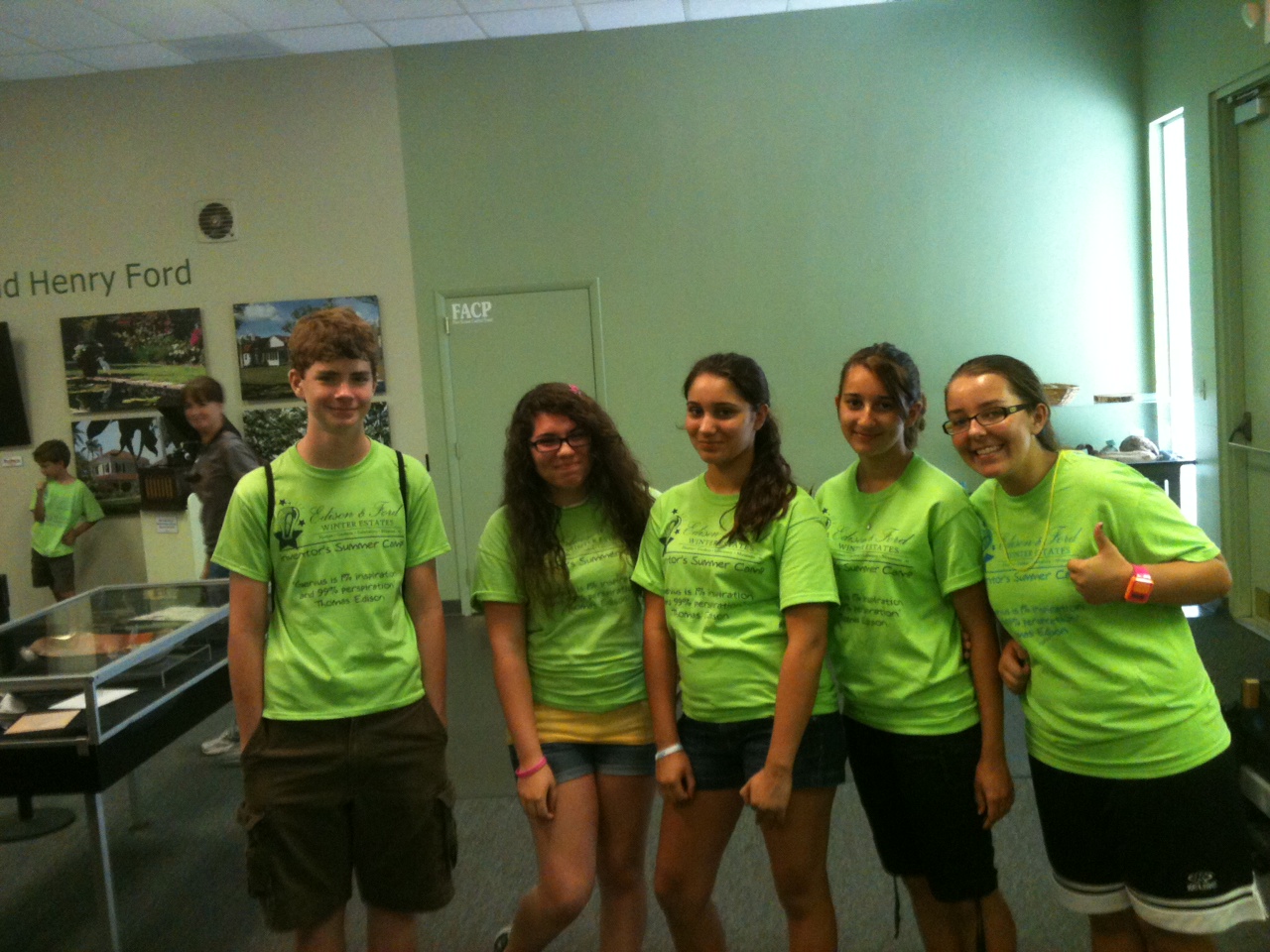 Quotes About Camp Counselors. QuotesGram
