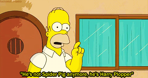 Bobby Luv Simpsons Bobby Luv Simpsons