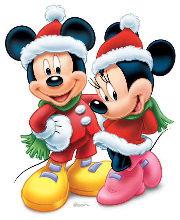 Mickey Mouse And Minnie Mouse Quotes Quotesgram Mickey Mouse And Minnie Mouse Quotes Quotesgram