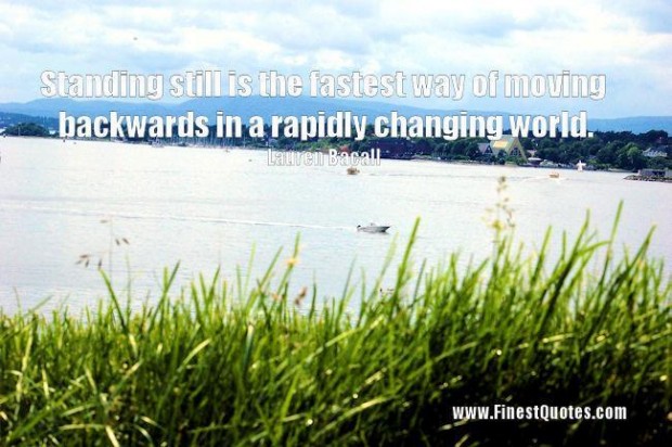 Quotes About One Sided Relationships. QuotesGram