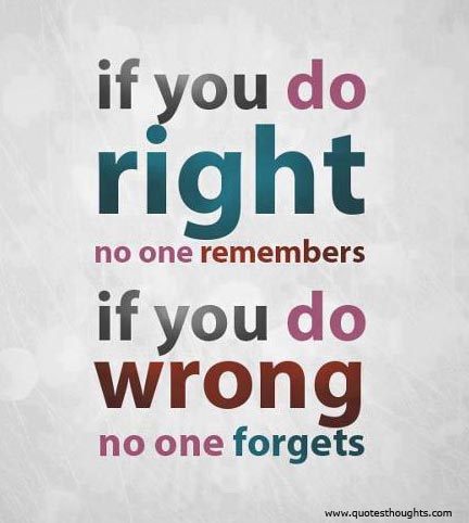 All Time Favorite Quotes Best Funny Quotes Of All Time. Quotesgram