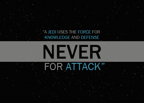 Star Wars Rebels Quotes. QuotesGram