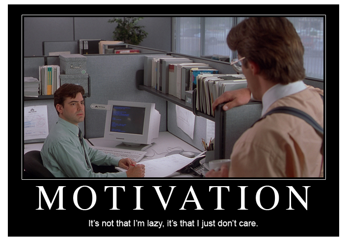 Office Space Funny Quotes. QuotesGram