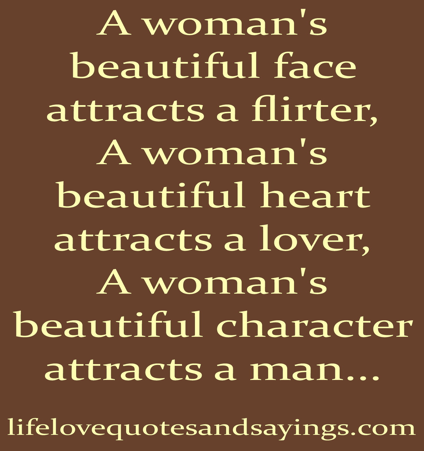 Beautiful Strong Women Quotes. QuotesGram