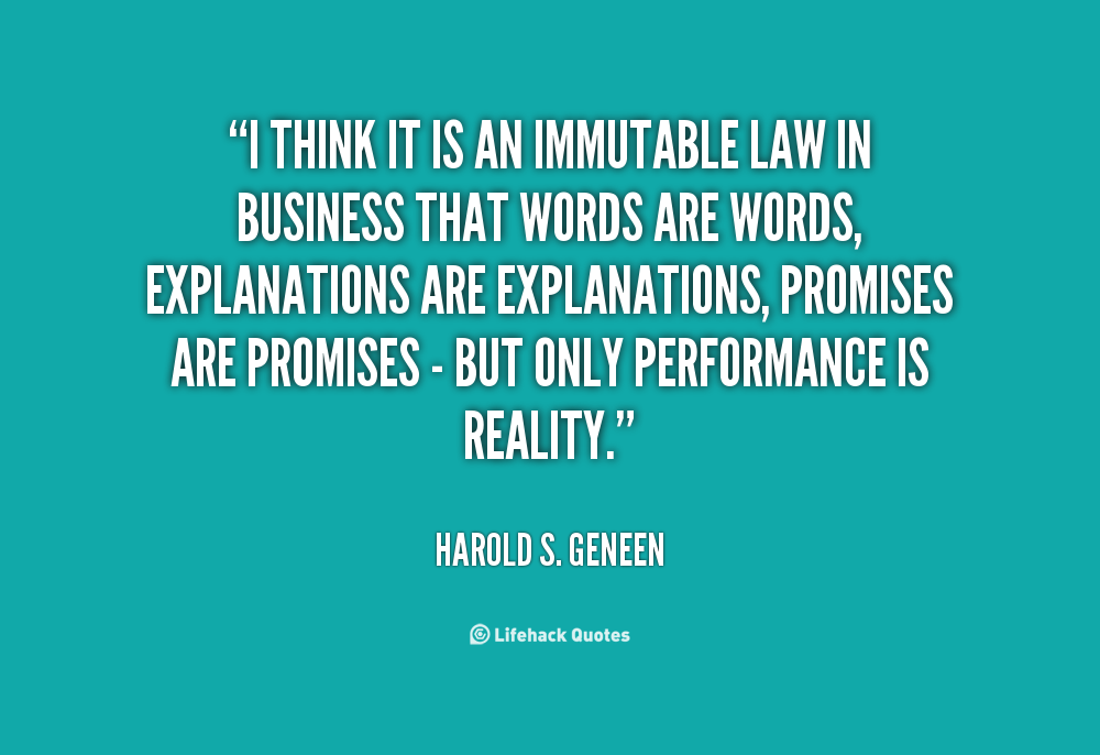 Business Law Quotes. QuotesGram Business Law Quotes. QuotesGram