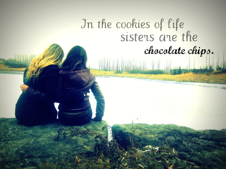 Quotes About Life And Siblings. QuotesGram