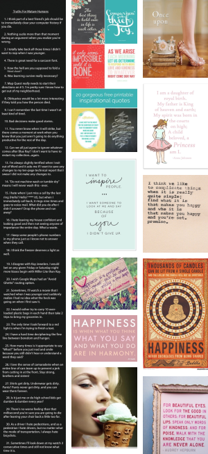 Quotes About Fashion Accessories. QuotesGram