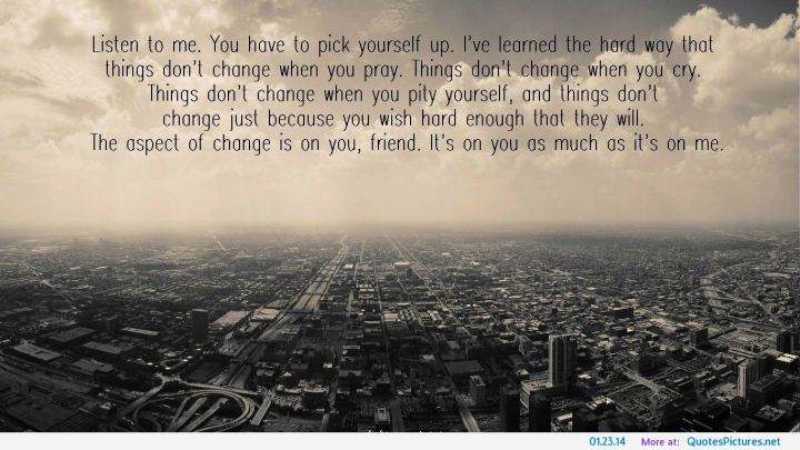 Funny Eulogy Quotes About Life. QuotesGram