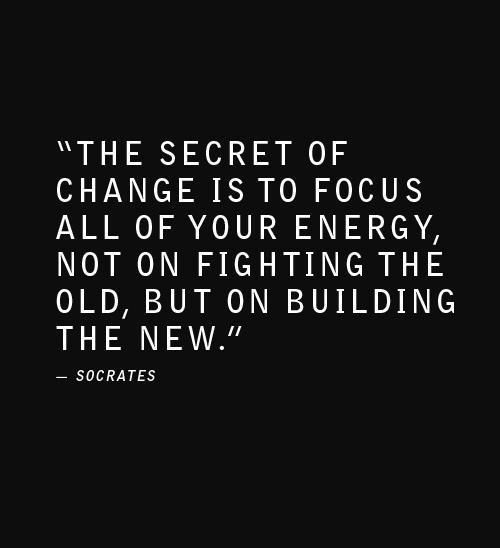 Cc Inspirational Quotes Quotesgram Cc Inspirational Quotes Quotesgram