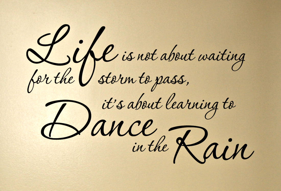 Cute Disney Quotes Facebook Covers Quotesgram Cute Disney Quotes Facebook Covers Quotesgram