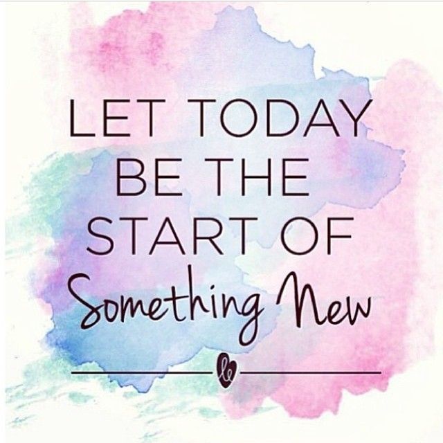 Career Journey Quotes. QuotesGram