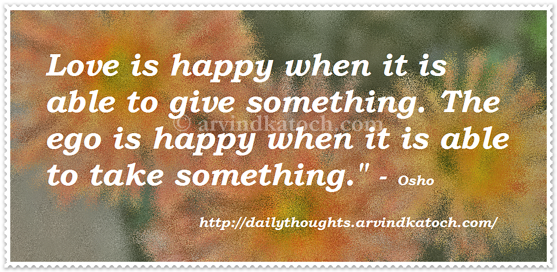 advent meaning in hindi ego quotes hindi quotesgram advent meaning in hindi ego quotes hindi quotesgram