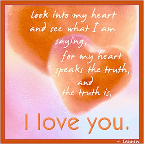 Happy Valentines Mom Quotes. QuotesGram