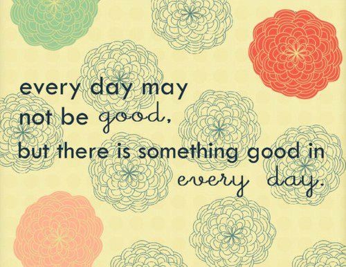 Quotes About Being Excellent. QuotesGram