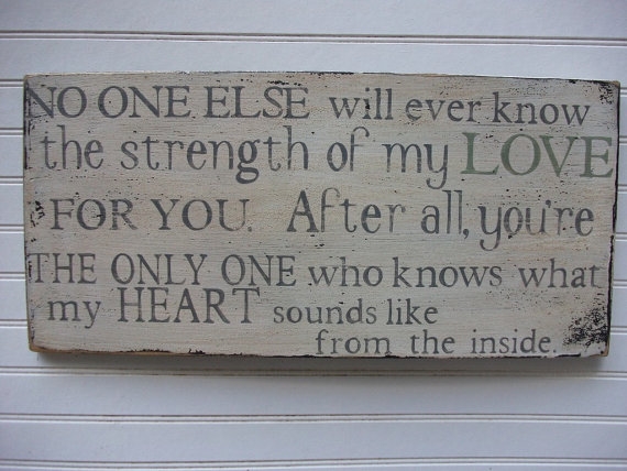 Inspirational Quotes For First Communion. QuotesGram