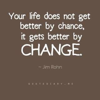 Inspirational Quotes For Alcoholics. QuotesGram Inspirational Quotes For Alcoholics. QuotesGram