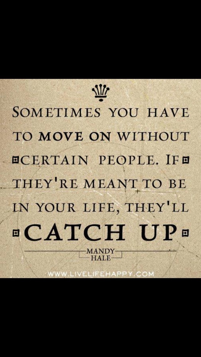 Too Late Love Quotes. QuotesGram