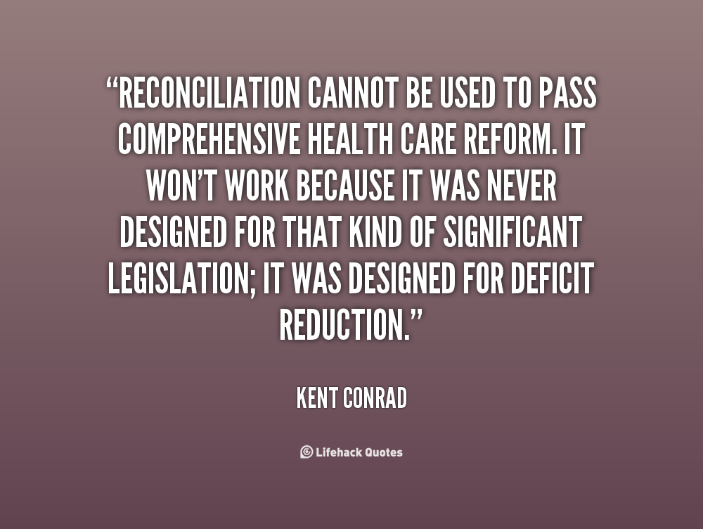 Probably leaving. Perhaps и maybe разница. Probably leaving. Carlsberg лого. Carlsberg слоган.