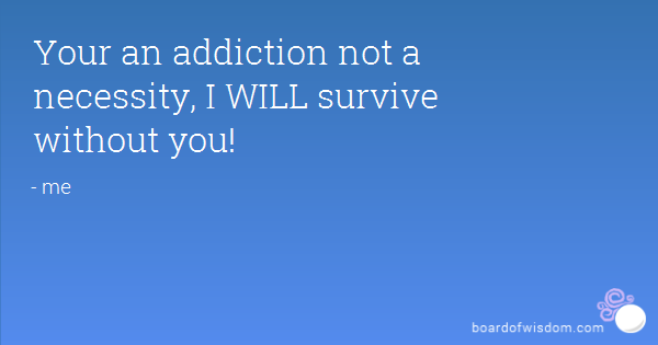 I Will Survive Quotes. QuotesGram