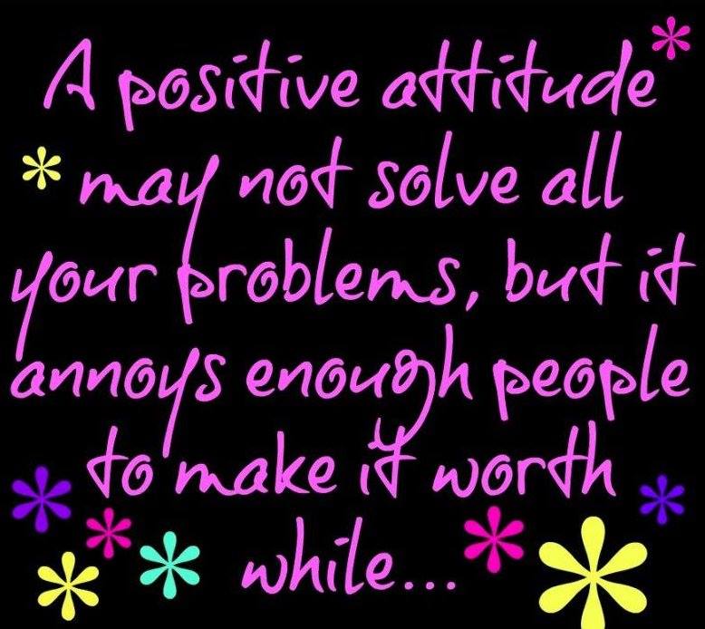 Attitude Motivational Quotes For Work. QuotesGram