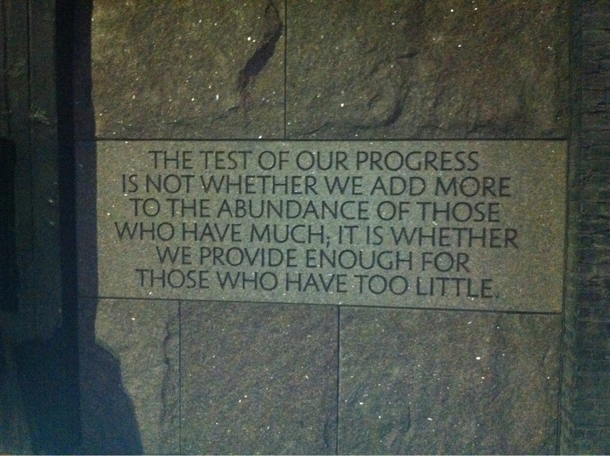 Death Memorial Quotes. QuotesGram
