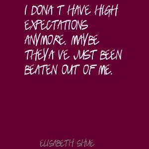 Great Expectations Important Quotes. QuotesGram