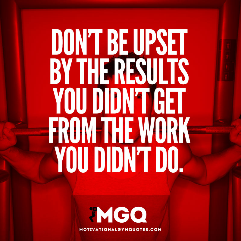 Dont Be Upset Quotes QuotesGram dont-be-upset-quotes-quotesgram