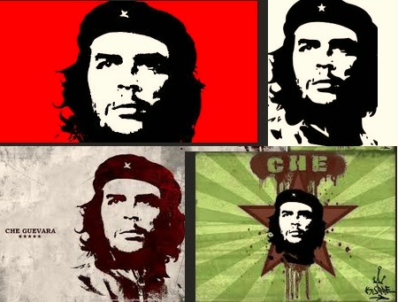Che Guevara Quotes About Mexicans. QuotesGram