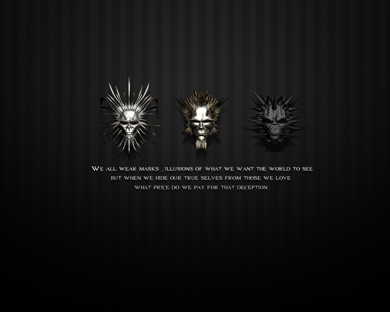 Dark Backgrounds Quotes. QuotesGram Dark Backgrounds Quotes. QuotesGram