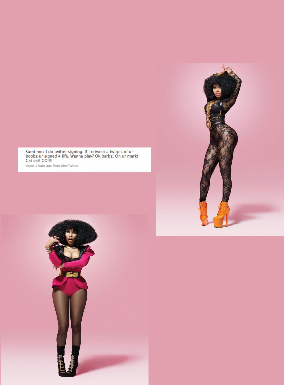 Dumb Hoe Quotes. QuotesGram