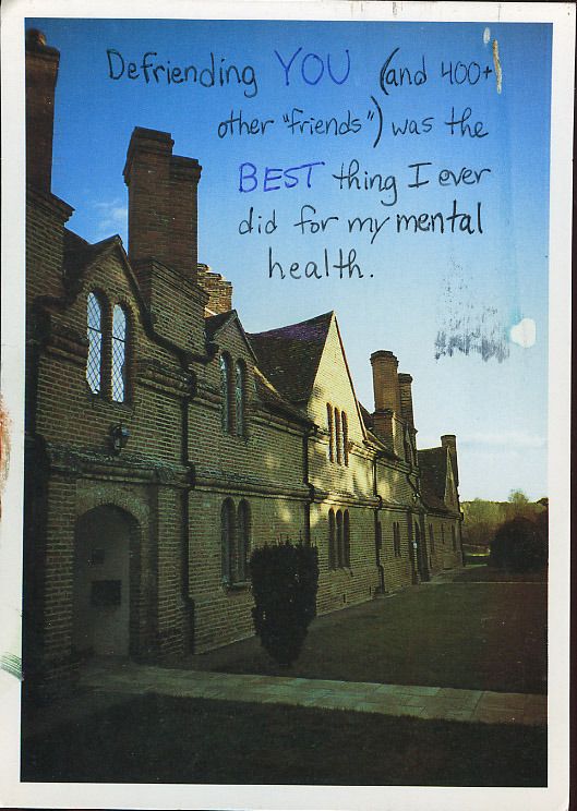 Spreading yourself too thin quotes quotesgram