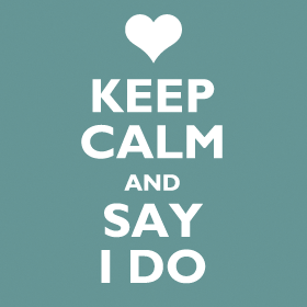 Wedding Quotes I Do Quotesgram
