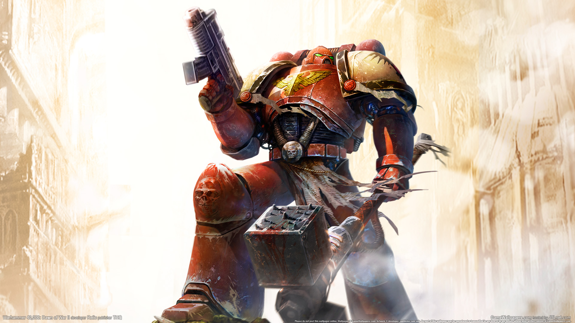 dawn of war 2 dreadnought dawn of war 2 dreadnought