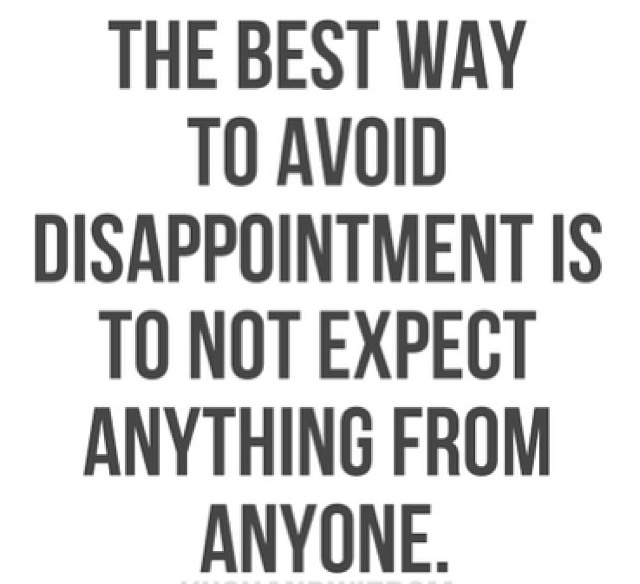 Can Only Count On Yourself Quotes. QuotesGram