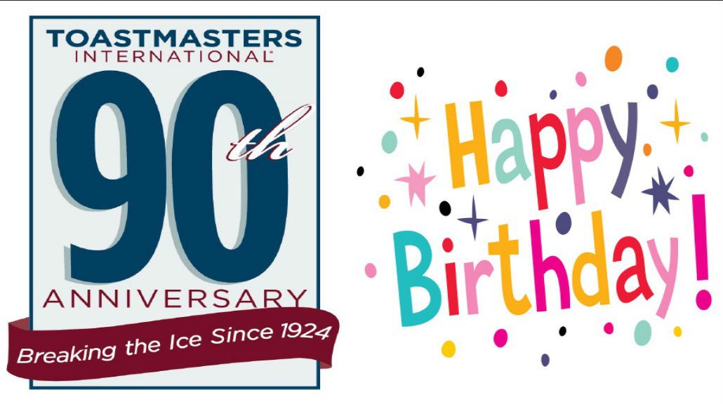 Toastmaster Quotes. QuotesGram