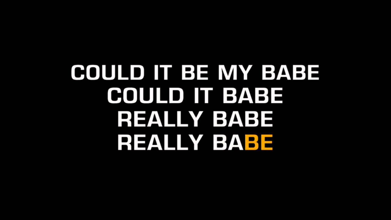 Break Up Quotes That Make You Feel Better. QuotesGram