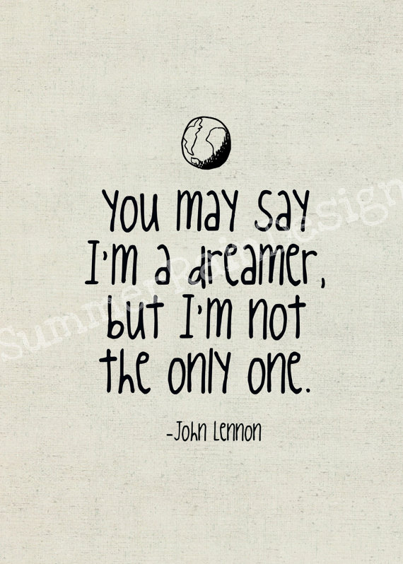 Music Quotes From Songs 15 Quotesgram