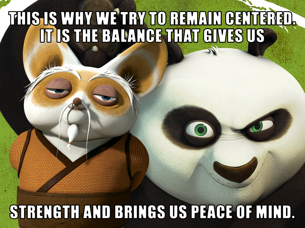 Kung Fu Panda Quotes Funny. QuotesGram Kung Fu Panda Quotes Funny. QuotesGram