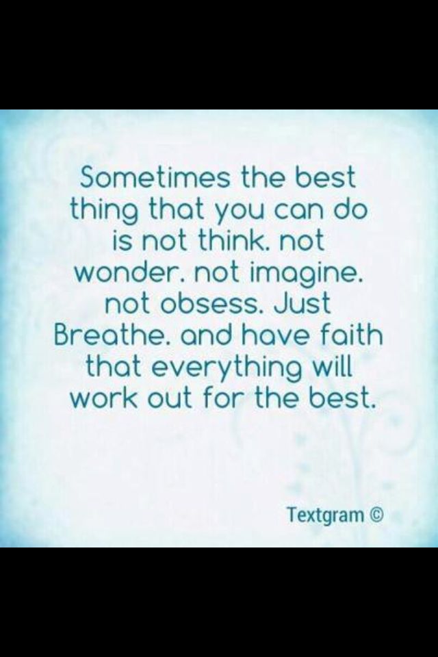 Motivational Quotes Stay Strong. QuotesGram