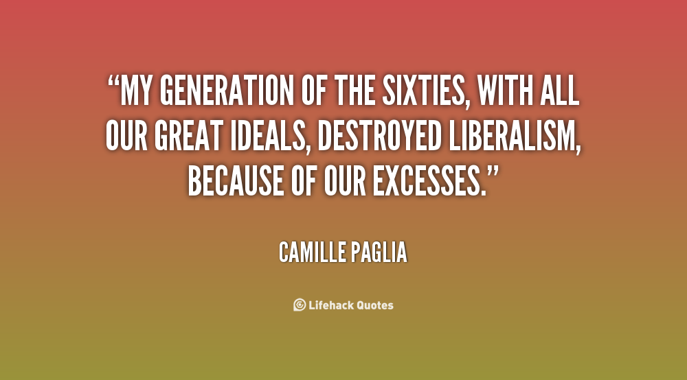 Famous Quotes From The 60s. QuotesGram