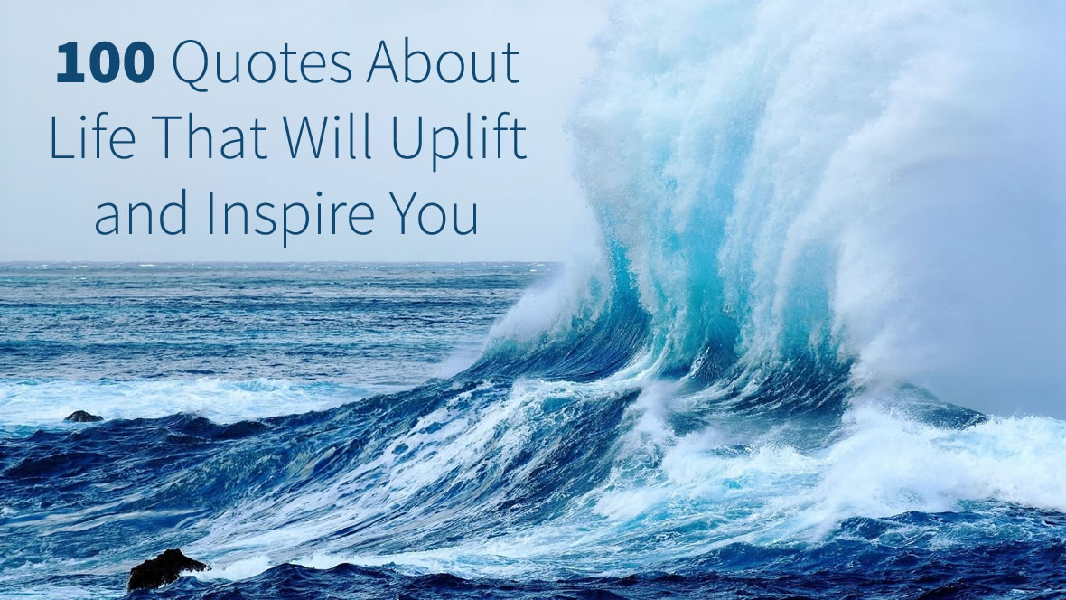 Terminal Illness Quotes Of Inspiration QuotesGram