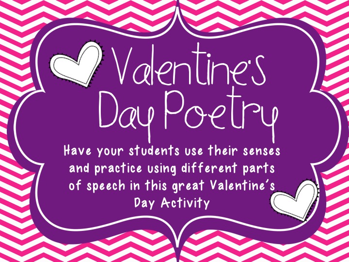 pic Valentine Quotes For Kids From Teachers valentines quotes for teachers quotesgram