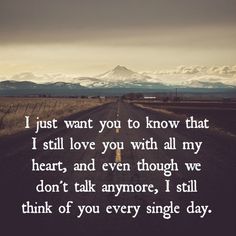 Even Though We Fight I Still Love You Quotes Quotesgram