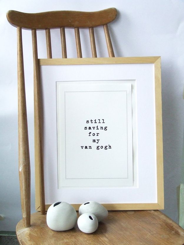 housewarming present for girlfriend