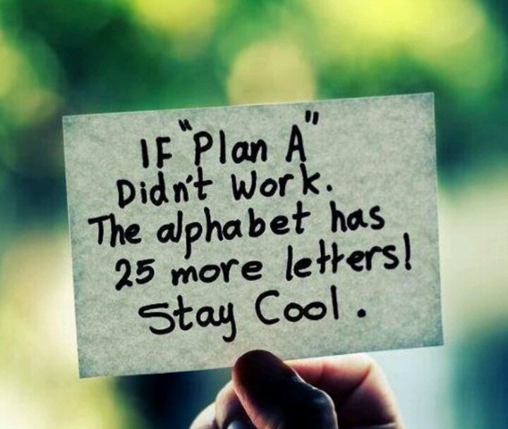 Four Word Quotes About Motivation. QuotesGram