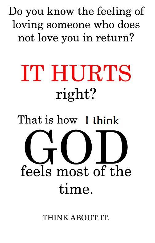 Christian Food For Thought Quotes. QuotesGram