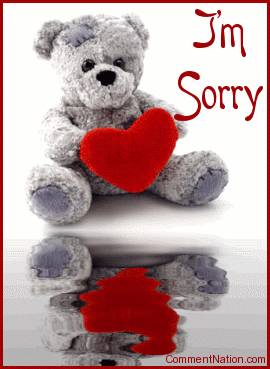 Sorry Kiss Me Quotes Quotesgram Sorry Kiss Me Quotes Quotesgram