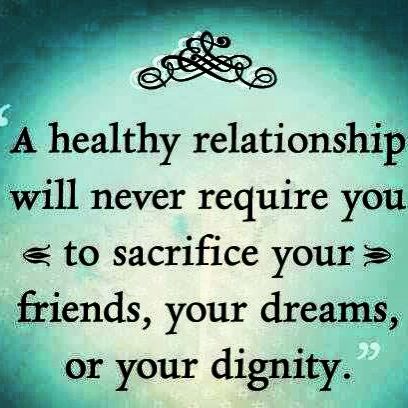 Pinterest Quotes About Relationships Quotesgram Pinterest Quotes About Relationships Quotesgram