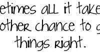 Great Quotes About Music Education. QuotesGram
